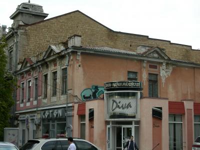 Прикрепленное изображение: DSCN0918.JPG